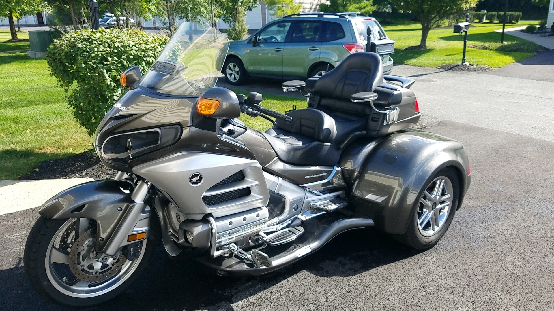 2013 Trike.jpeg