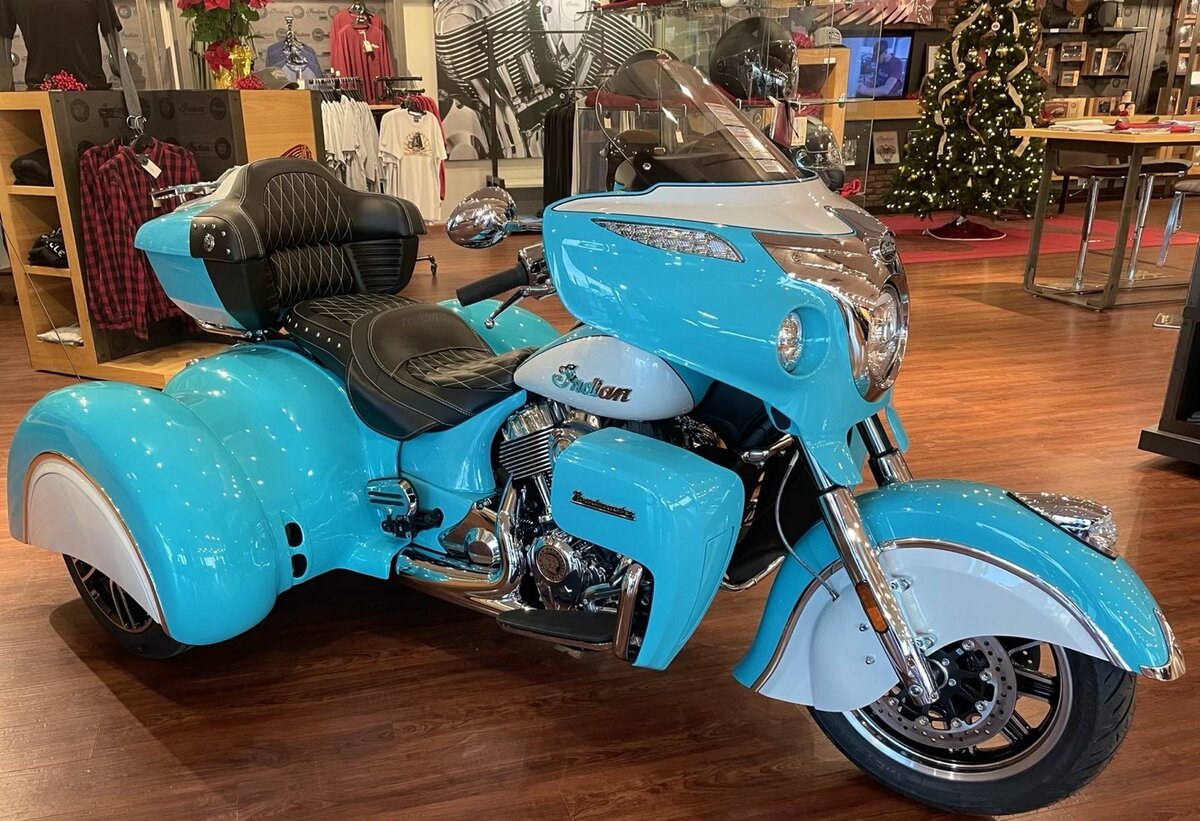 2021 Indian Roadmaster Icon Trike Hannigan IRS mod.jpg