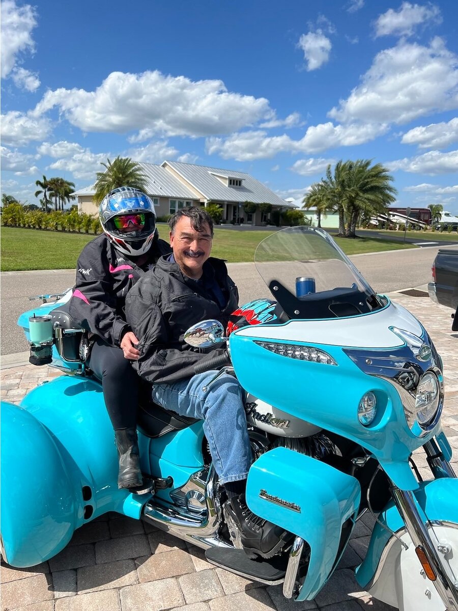 2021 Indian Roadmaster Trike Florida.jpg