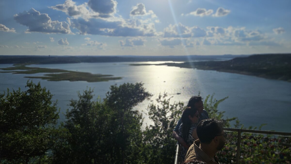 20250628_185424.jpg