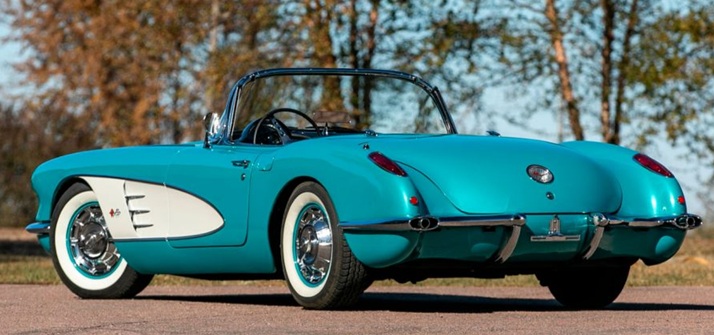 50s 60s Tasco Turquoise Corvette.jpg