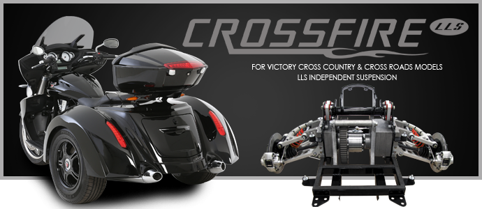 crossfire-banner.png