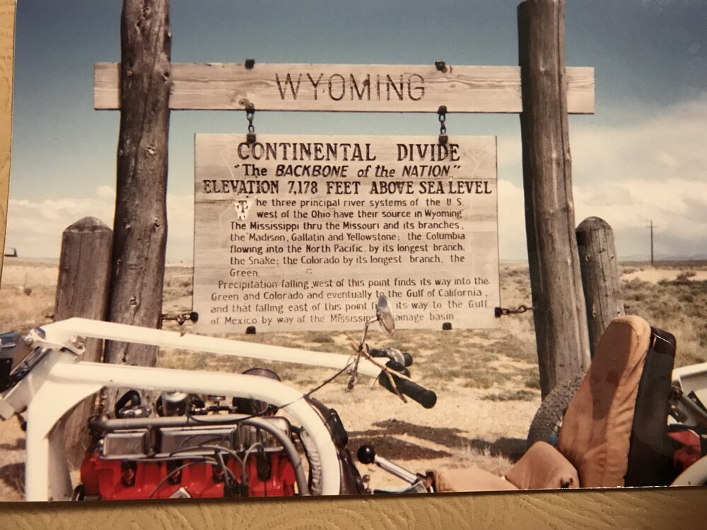 D0979B77-5BE2-4954-80D5-D1ACA134CA0E.jpeg