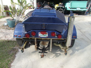 DSCF4778.JPG