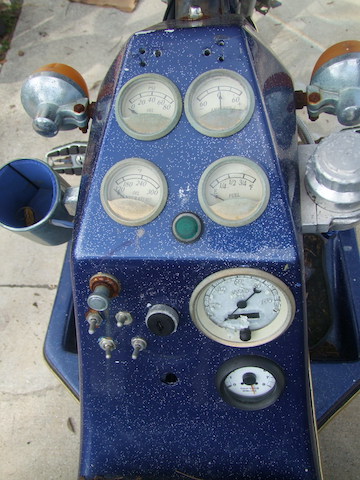 DSCF4782.JPG