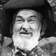 Gabby Hayes.jpg
