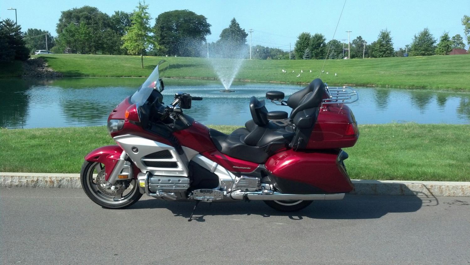 Goldwing.jpg