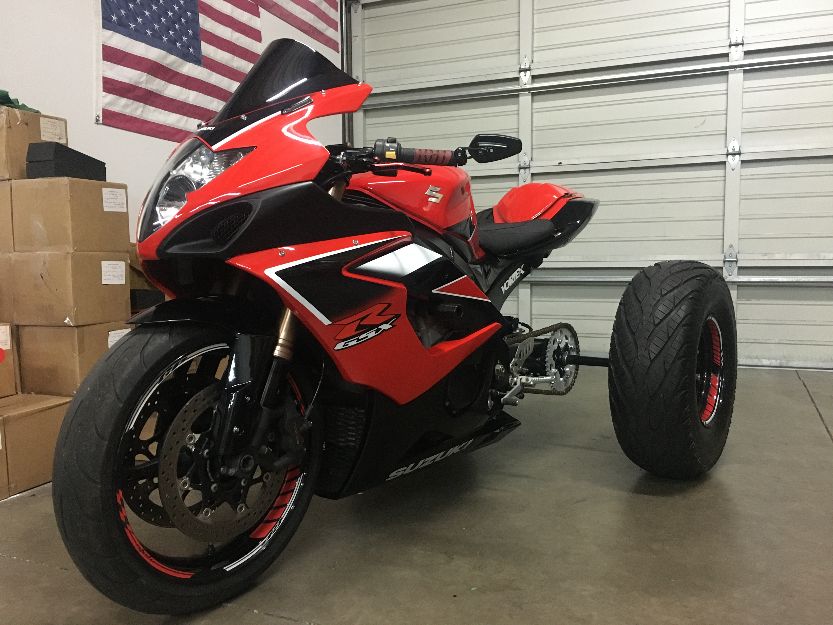 gsxr trike8.jpg