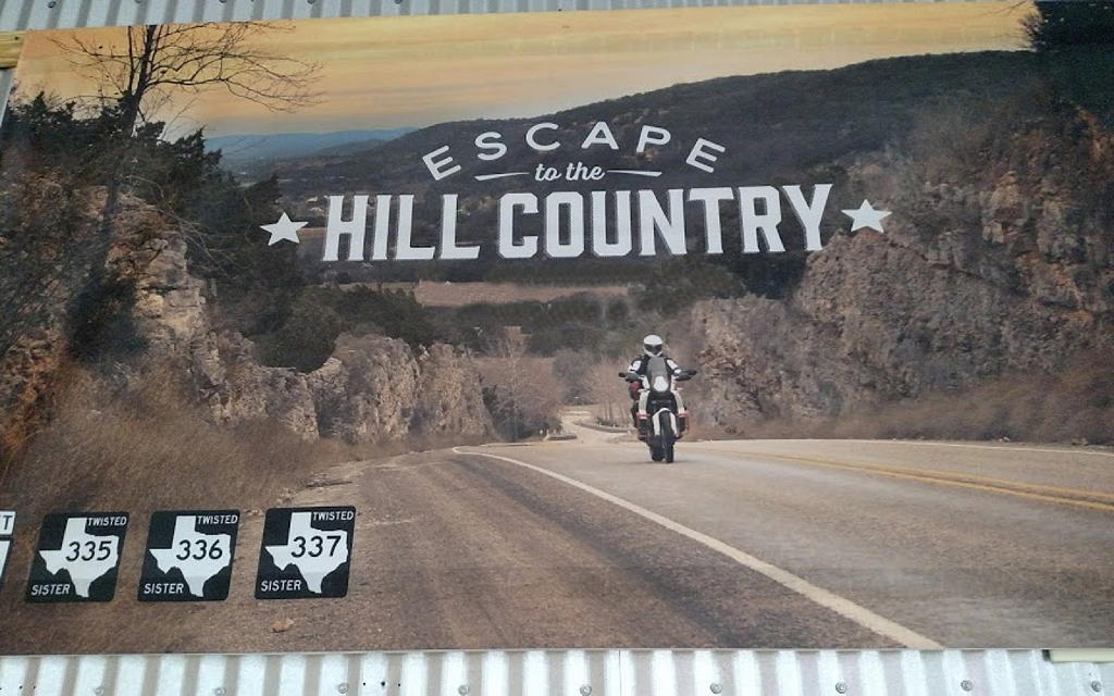 h_country.jpg