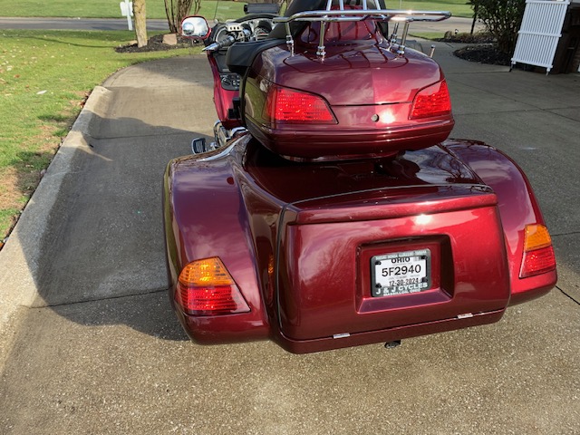 image2 (18).jpeg