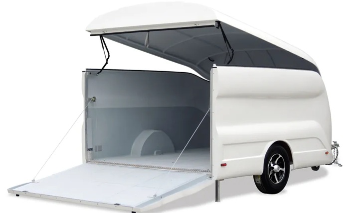 Ironhorse Widebody FlipTop Trailer.jpg