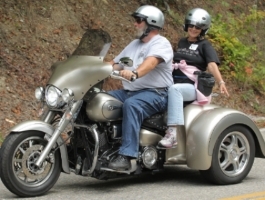 lil trike.jpg