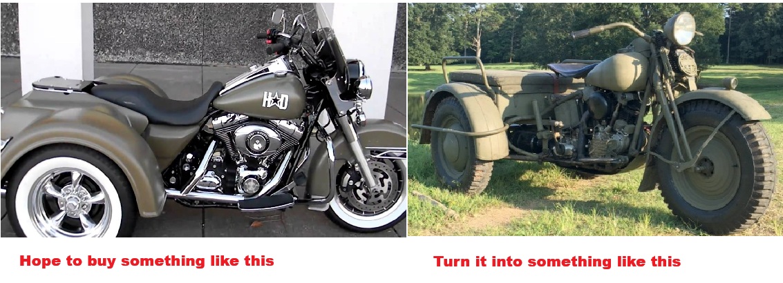 military trike.jpg