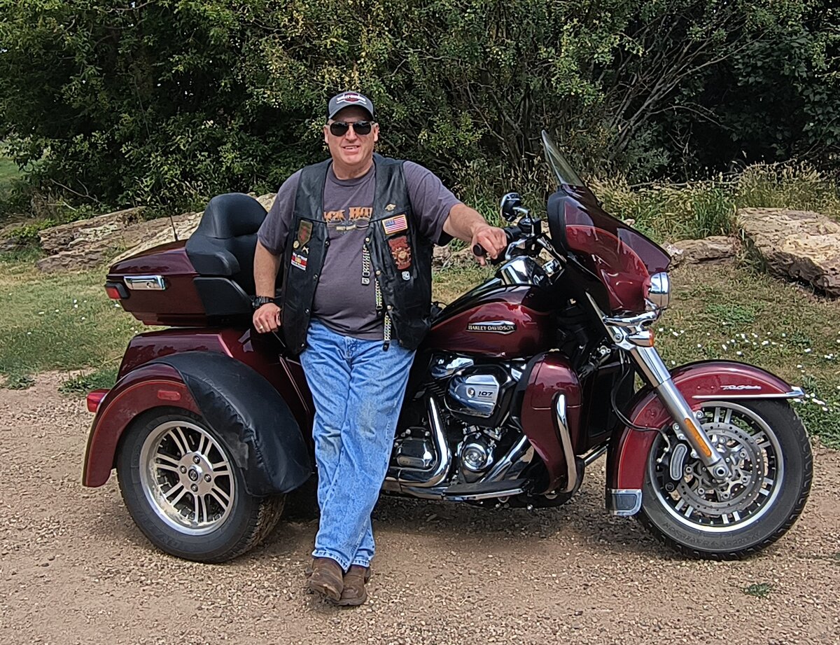 My Glide & I.jpg