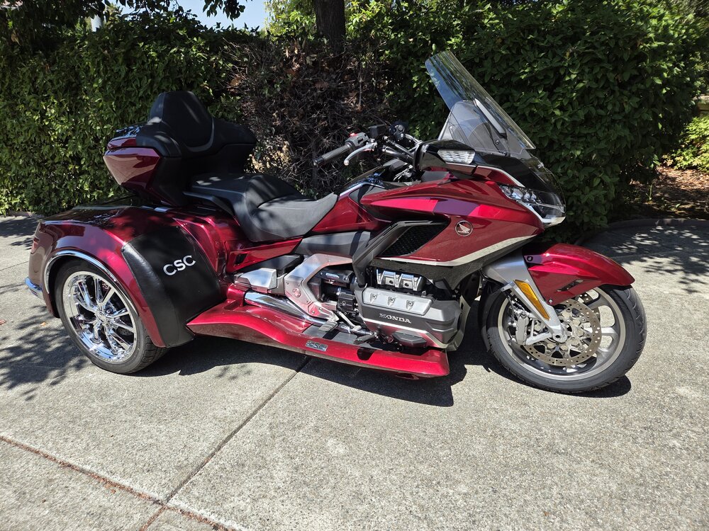 my goldwing trike.jpg