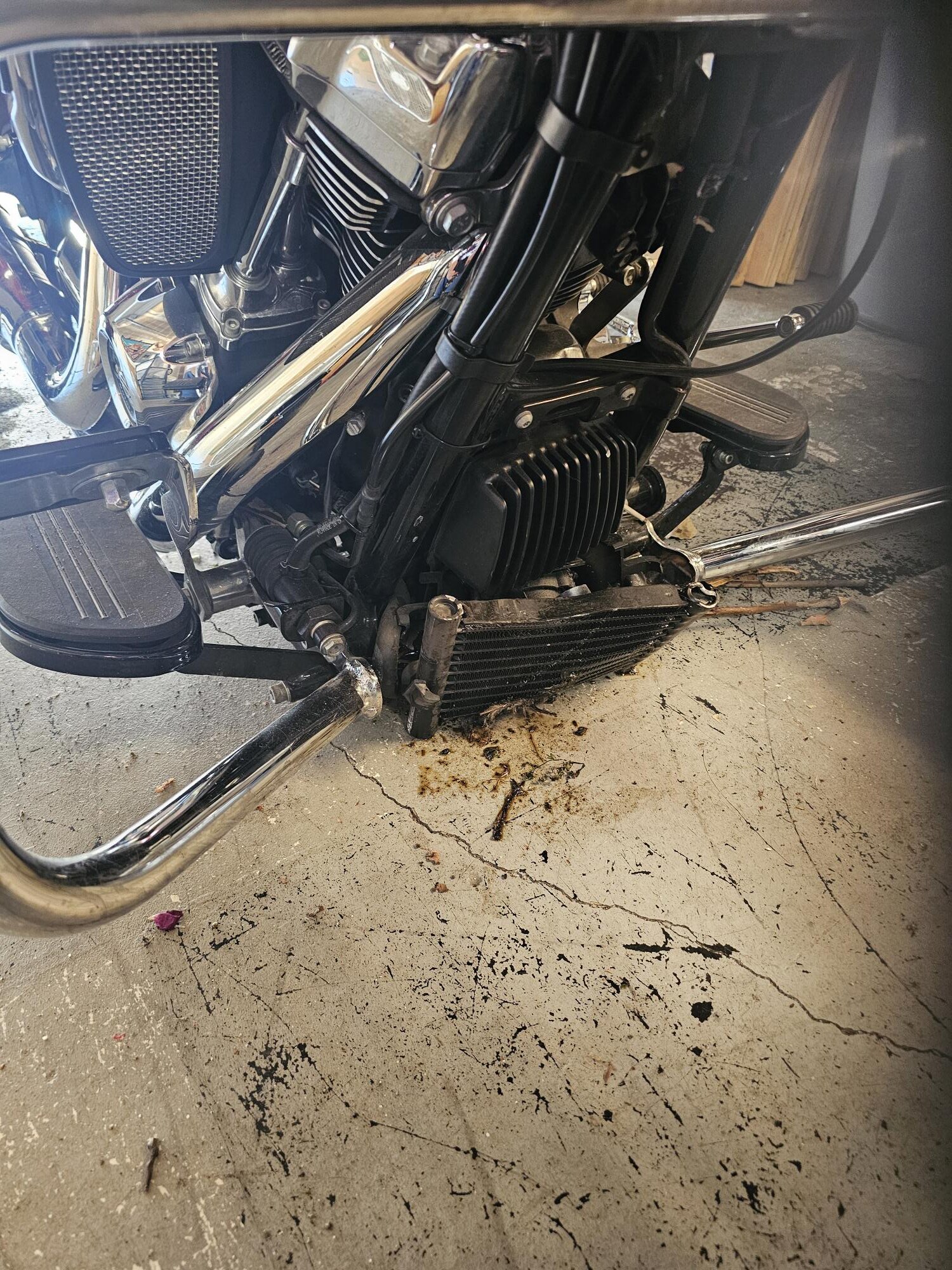 oil cooler.jpg
