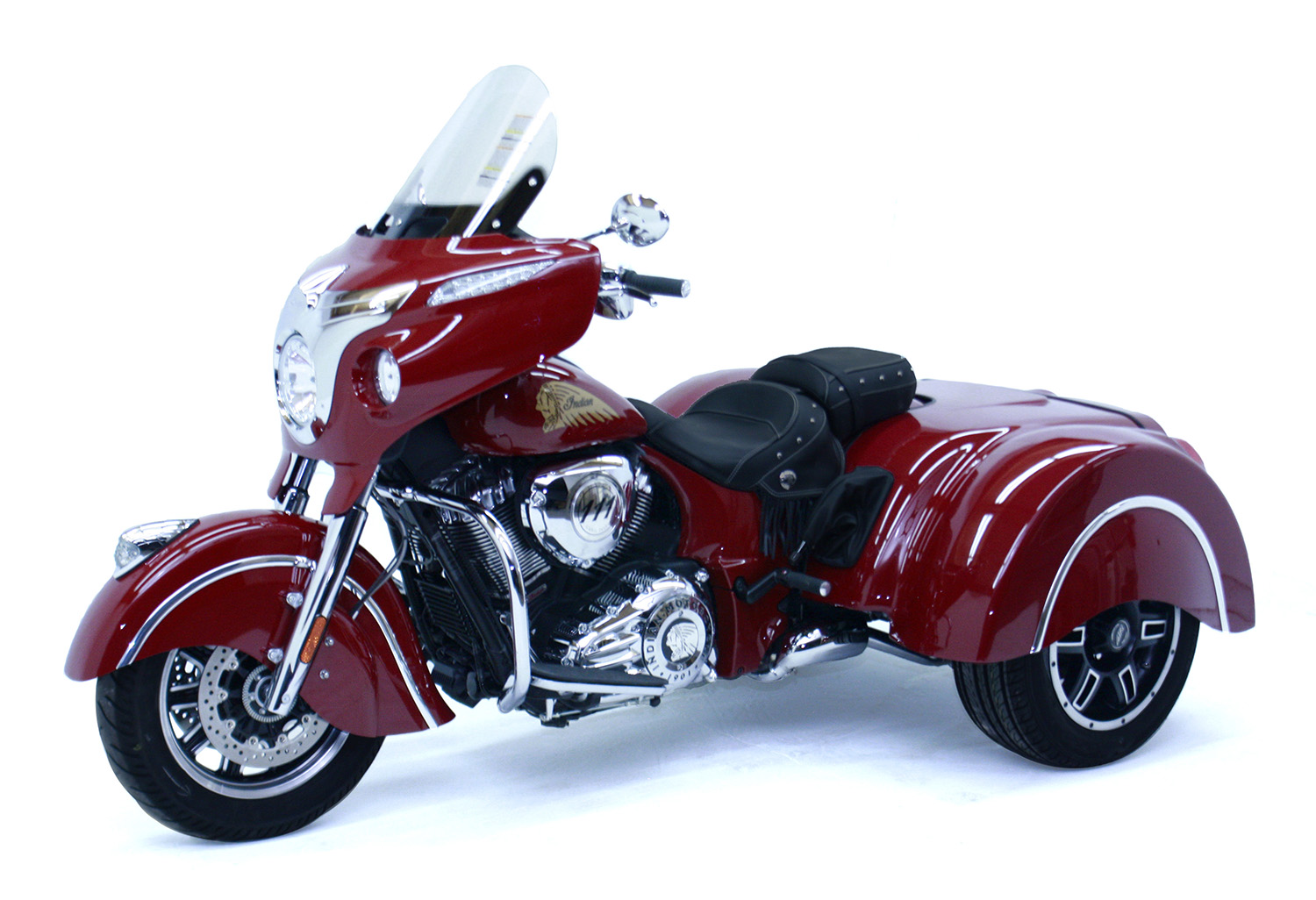 Roadsmith Indian 2.jpg