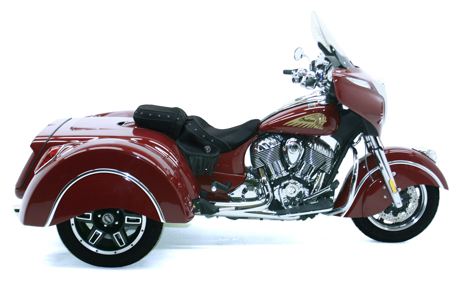 Roadsmith Indian 3.jpg
