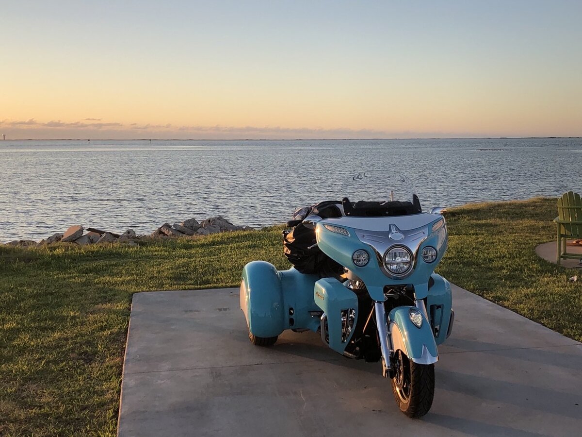 Trike Corpus Christi TX 1.jpg