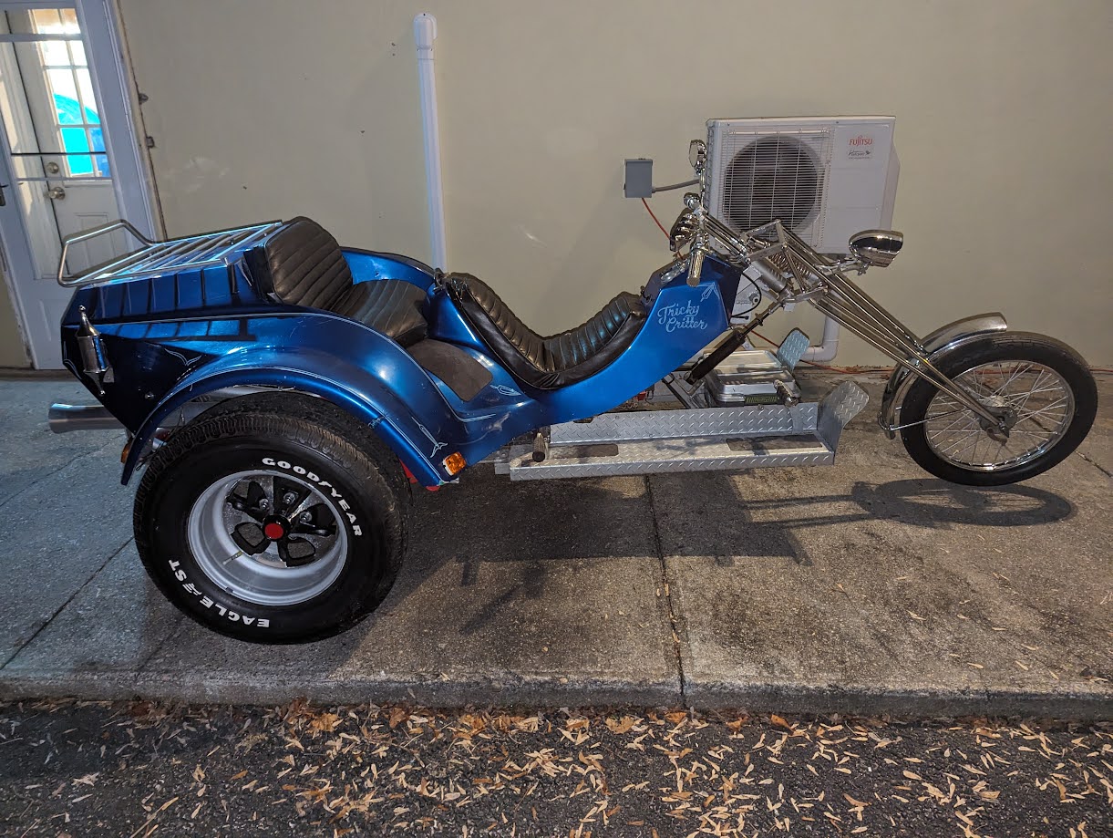 Trike.jpg