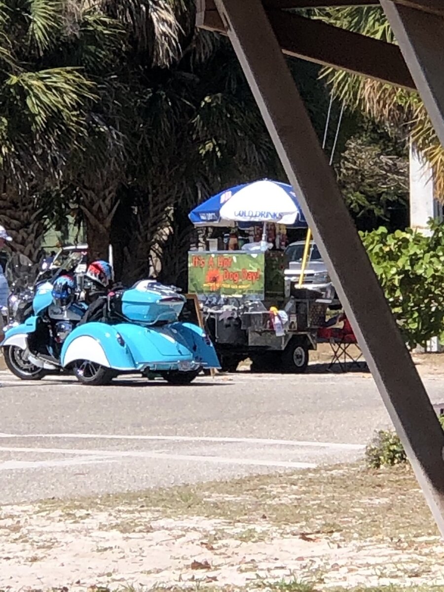 Trike Punta Gorda FL.jpg