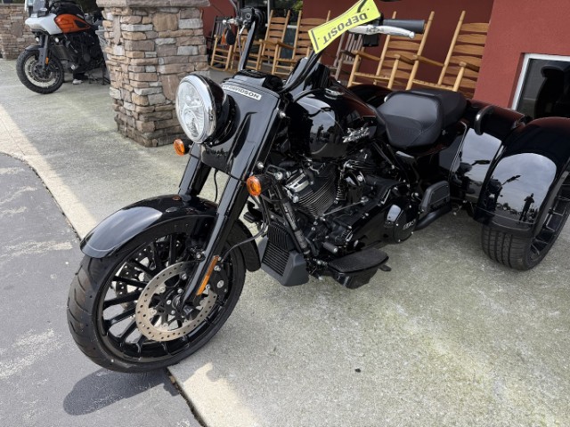 trike (Small).JPG