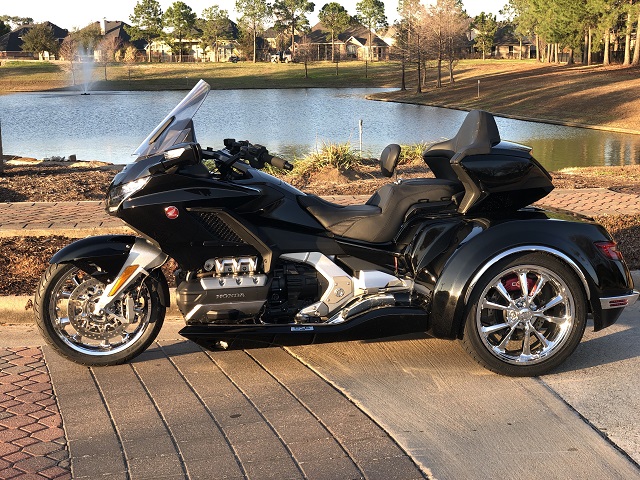 Trike2.jpg