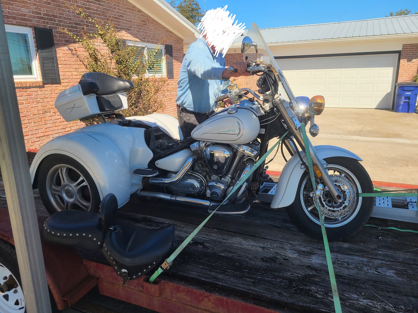 trike2.jpg