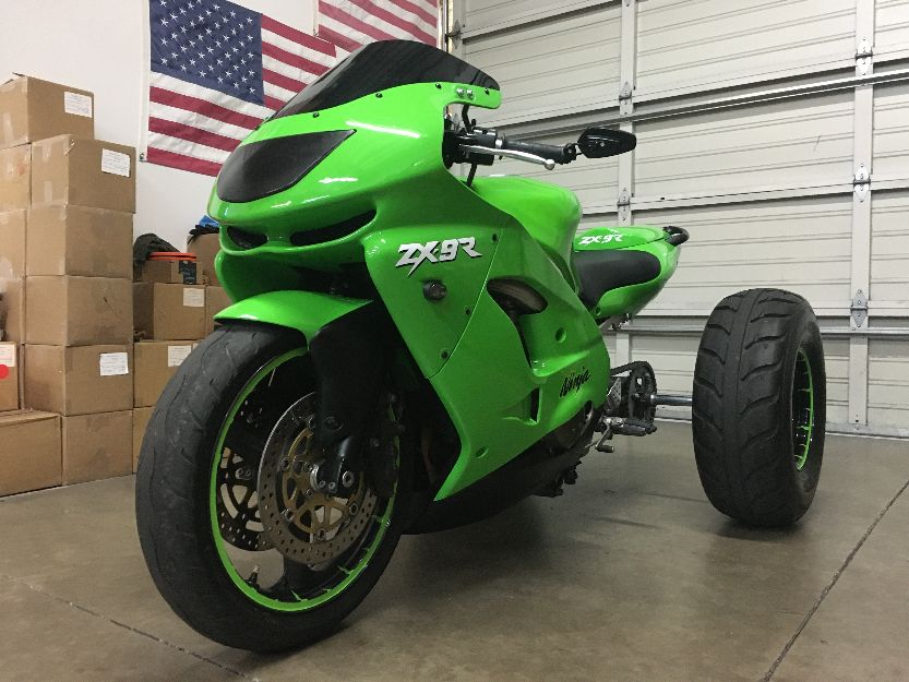 Zx-9R Main.jpg