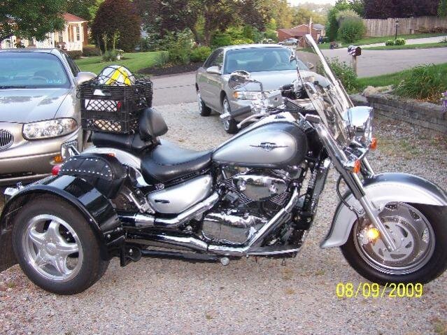 suzuki 010.jpg