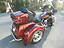 trike 4.jpg
