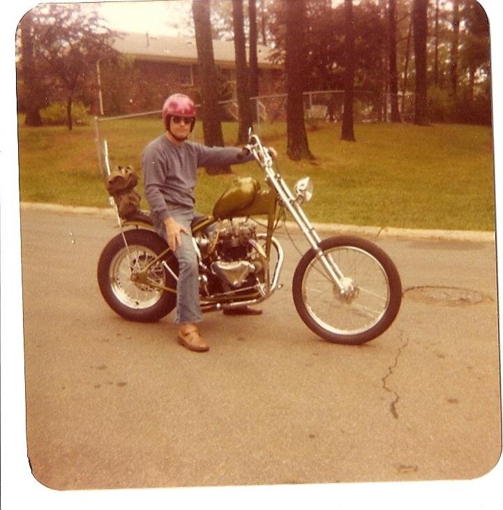 triumph 1950scan0002.jpg