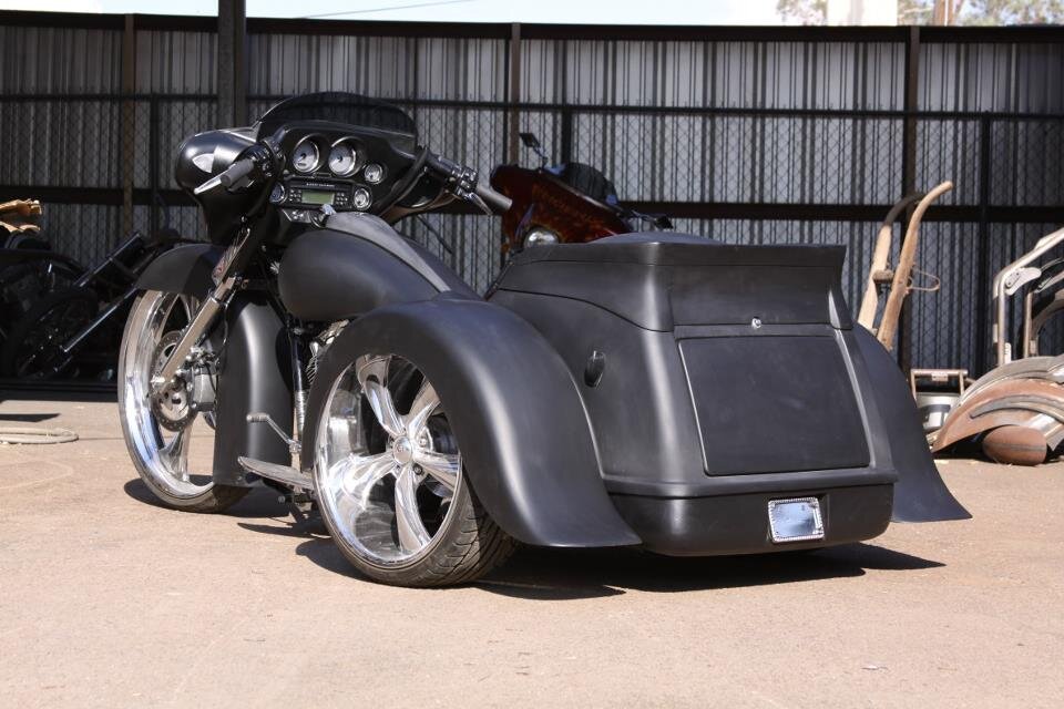 Paul Yaffe trike 1.jpg