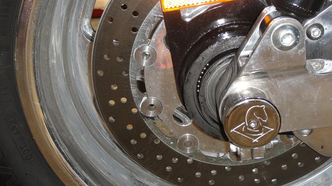 FRONTOUTERBEARING.jpg FRONTOUTERBEARING.jpg