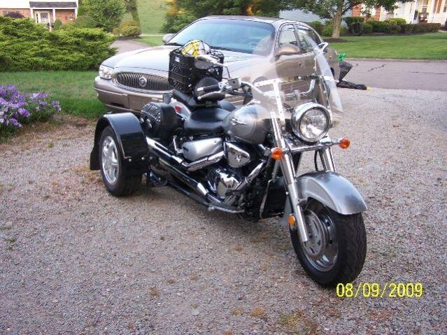 suzuki 002.jpg