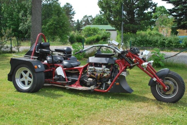 Triken.jpg