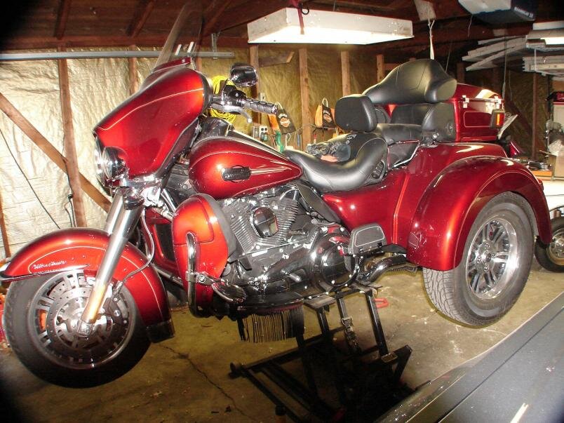 trike 004.jpg