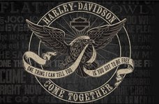 trike-harley davidson -free emblem.jpg