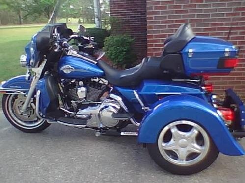 2007 1.jpg