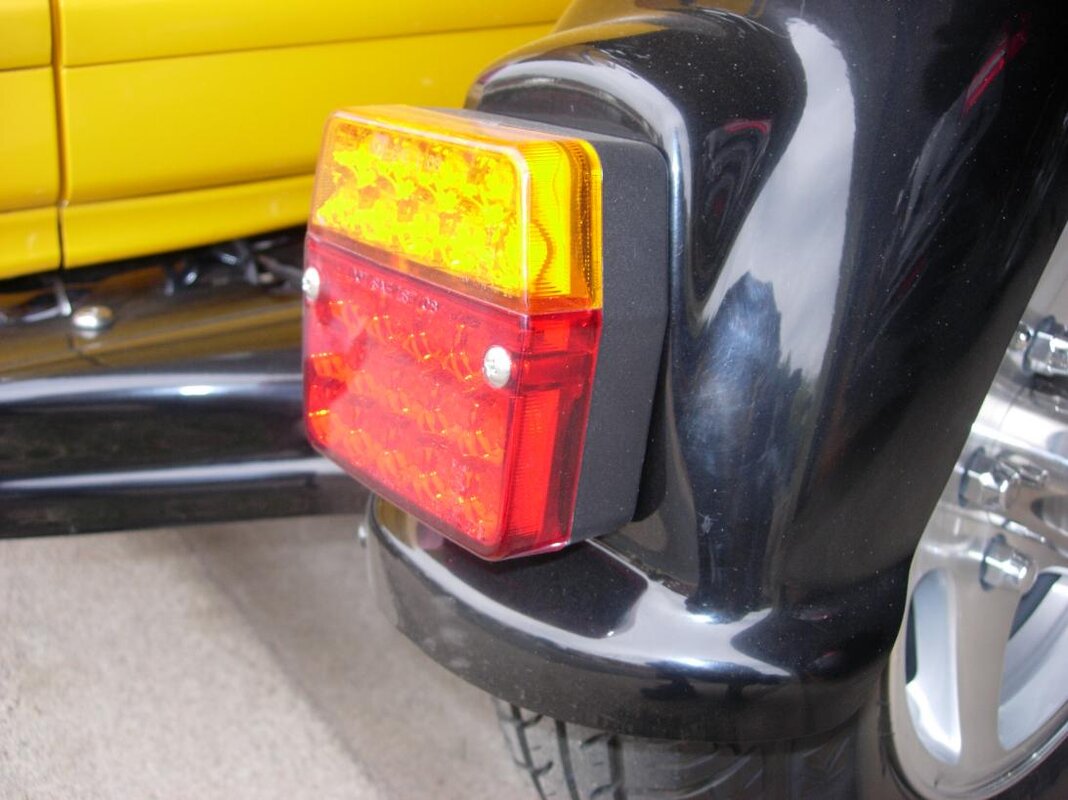 Fender_lights2.jpg