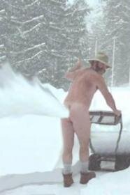 Feb snow.jpg