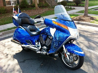 IMG_0332, reduced.jpg
