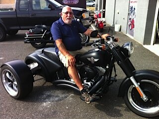 utf-8''IMG_0584.jpg