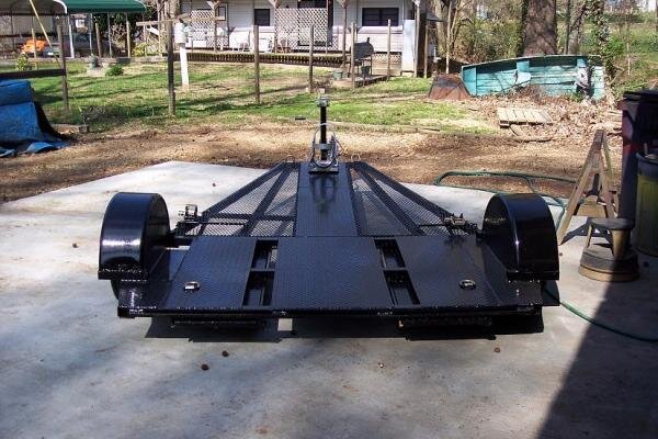 car dolly trailer.jpg