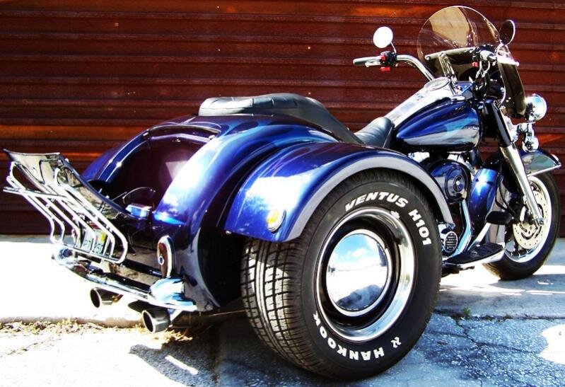 New-Roadking-trike-body-kit5-1.jpg