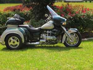 my new ride1.jpg