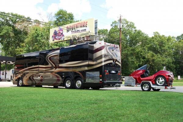 george jones stallion 1.jpg