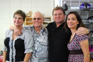 george jones stallion 3.jpg