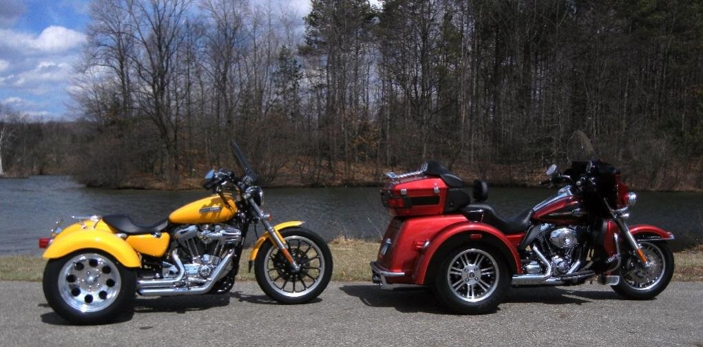 trikes2 4 2013.jpg