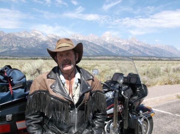 paul and trike in tetons.jpg